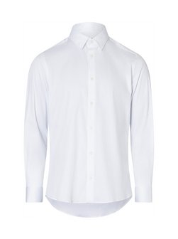 Herren Hemd - Daneel