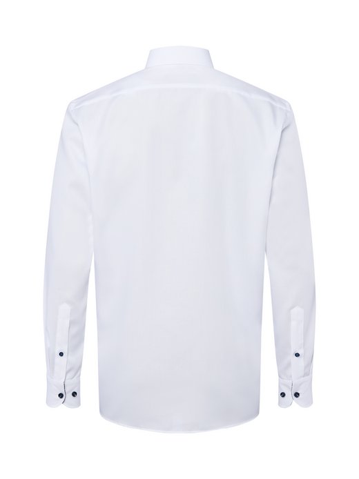 Herren Hemd - Easy Care