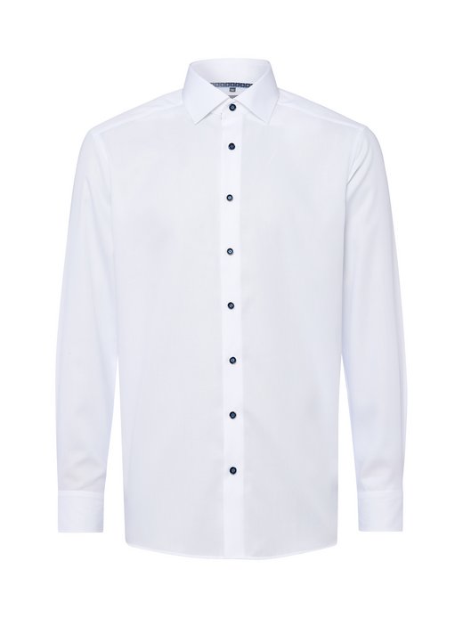 Herren Hemd - Easy Care