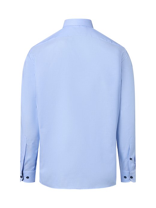 Herren Hemd - Easy Care