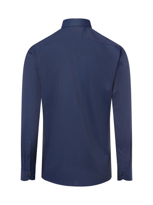 Herren Hemd - Easy Care