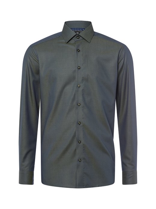 Herren Hemd - Easy Care