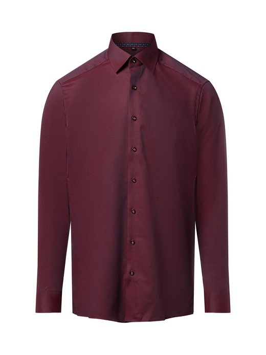 Herren Hemd - Easy Care