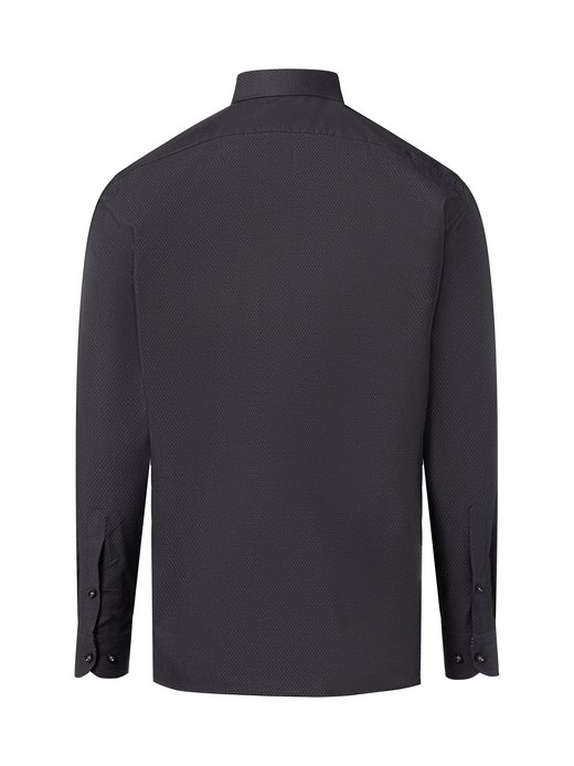 Herren Hemd - Easy Care