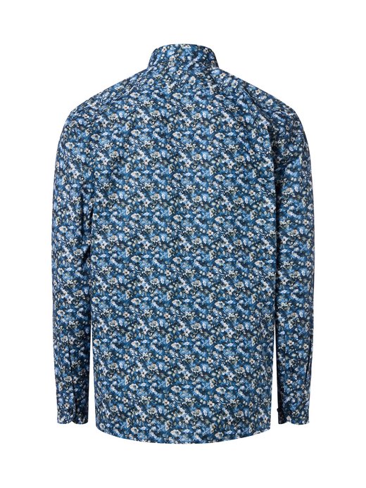 Herren Hemd - Easy Care