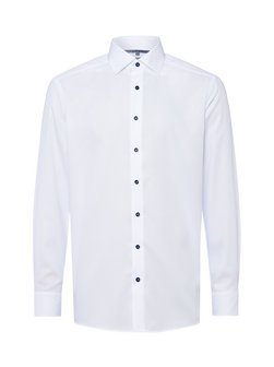 Herren Hemd - Easy Care