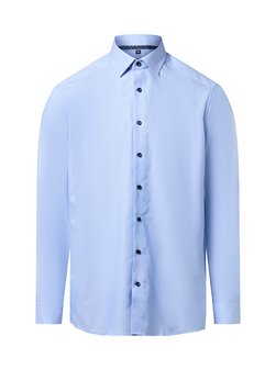 Herren Hemd - Easy Care