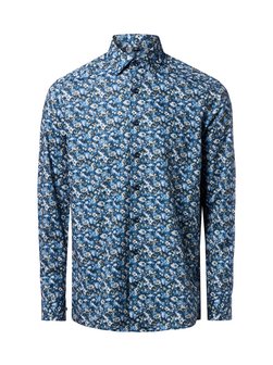 Herren Hemd - Easy Care