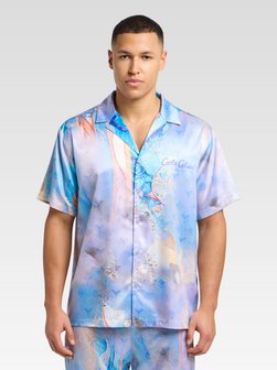 Herren Hemd  -  Eikemann