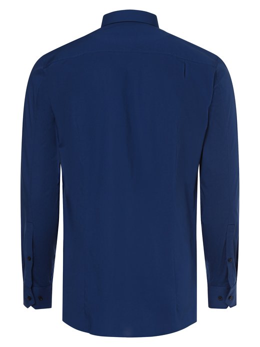 Herren Hemd - Elisha02