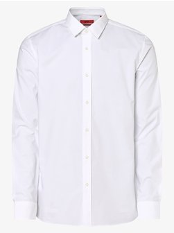 Herren Hemd - Elisha02