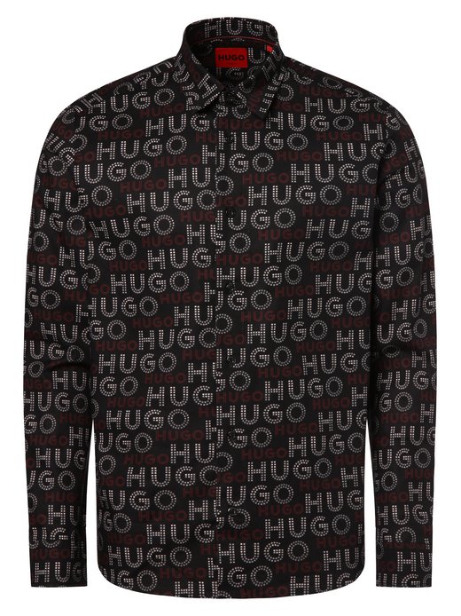 Herren Hemd - Emero