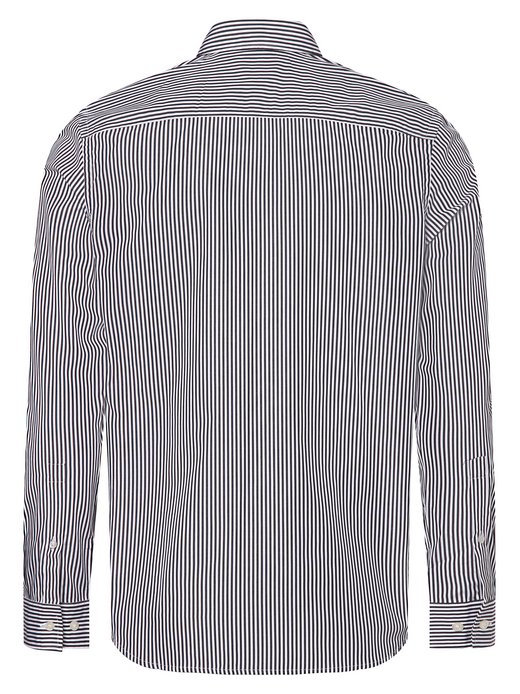 Herren Hemd - Emero