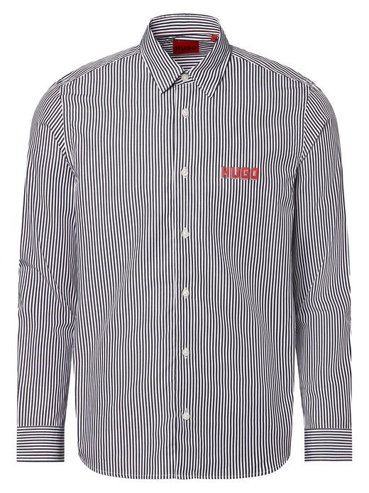 Herren Hemd - Emero