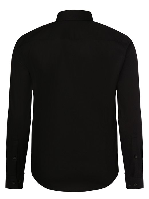 Herren Hemd - Ermo