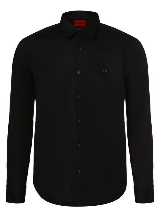 Herren Hemd - Ermo