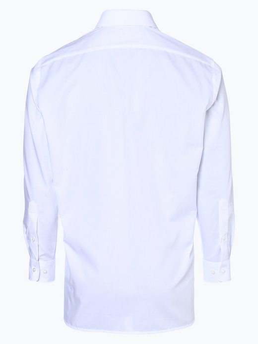 Herren Hemd - Extrakurze Ärmel