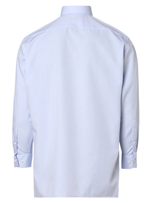 Herren Hemd - Extrakurze Ärmel