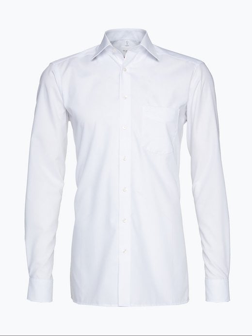 OLYMP Luxor modern fit Herren online kaufen Ärmel - Extralange Hemd