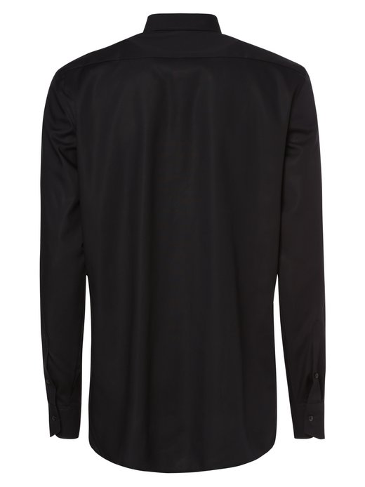 Herren Hemd - Extralange Ärmel