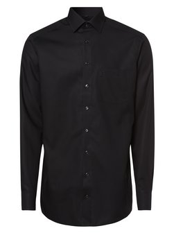 Herren Hemd - Extralange Ärmel