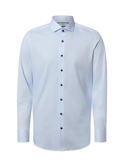 Herren Hemd - Extralange Ärmel
