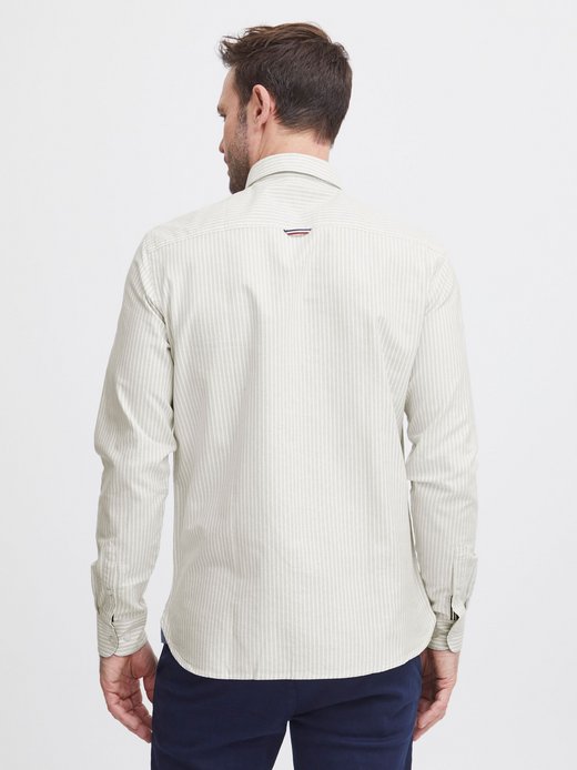 Herren Hemd - FQSteven