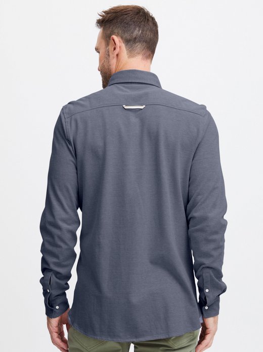 Herren Hemd - FQSteven