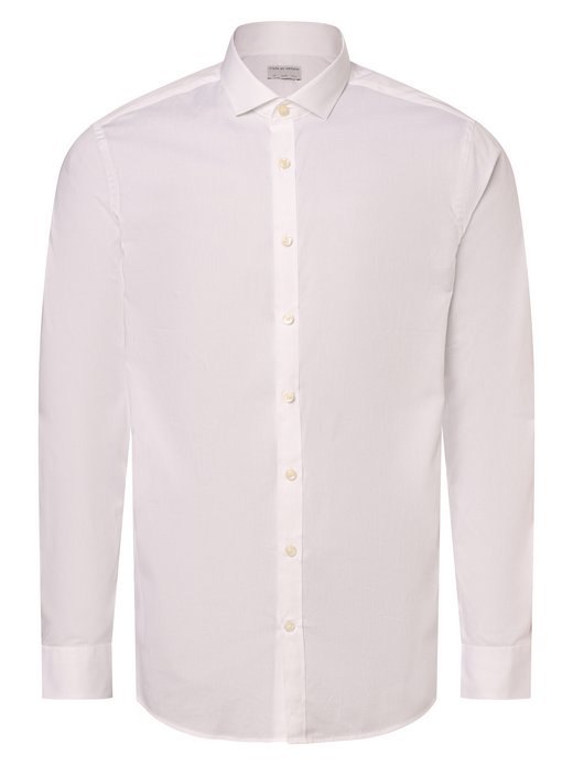 Herren Hemd - Filliam