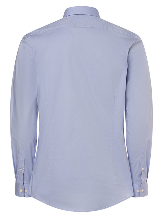 Herren Hemd - Filliam