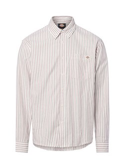 Herren Hemd - Gallatin