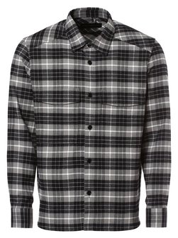 Herren Hemd - Gunray