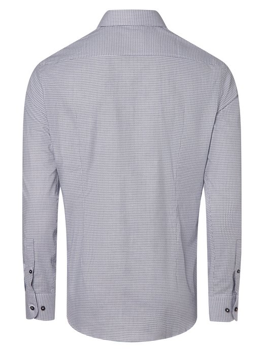 Herren Hemd H-HANK-spread-C5-233