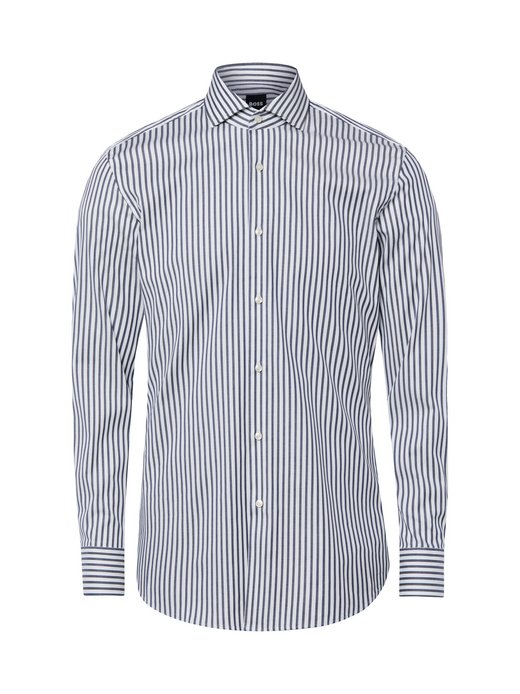 Herren Hemd H-HANK