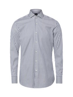 Herren Hemd H-HANK