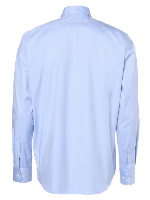 Herren Hemd - H-JOE-spread-C1-222