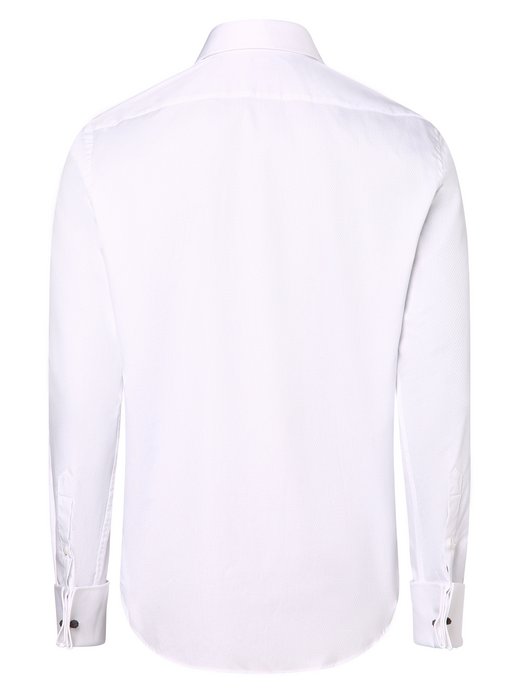 Herren Hemd - H-JOE-spread-DC-214