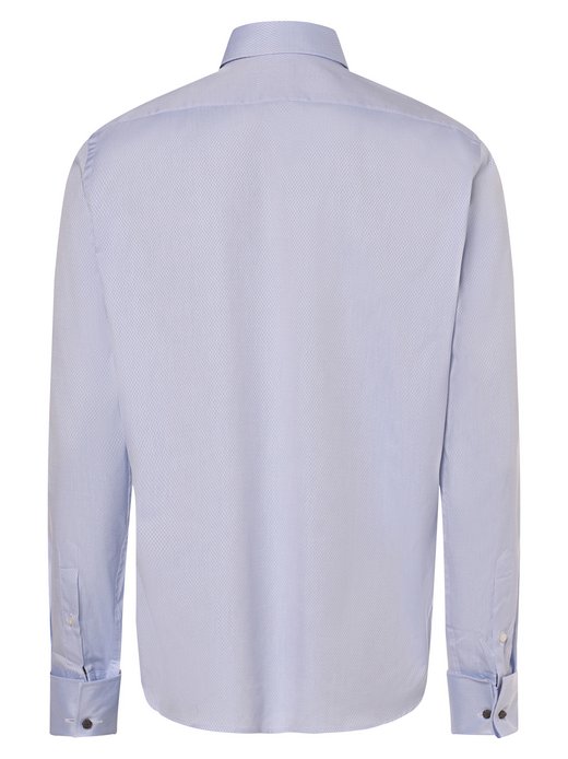 Herren Hemd - H-JOE-spread-DC-214