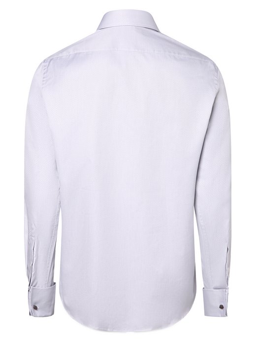 Herren Hemd - H-JOE-spread-DC-214