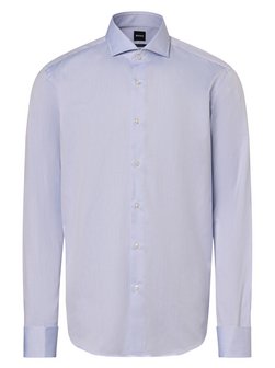 Herren Hemd - H-JOE-spread-DC-214