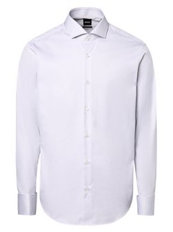 Herren Hemd - H-JOE-spread-DC-214