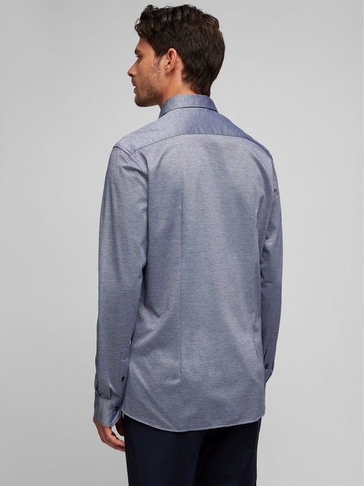 Herren Hemd - H-XTENSION