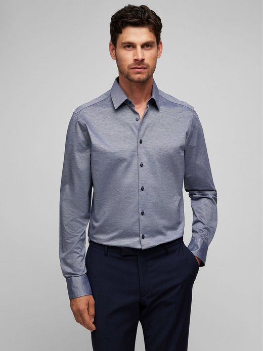 Herren Hemd - H-XTENSION