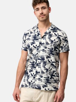 Herren Hemd - INDarcy