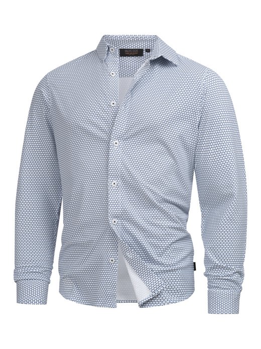 Herren Hemd - INOlimak