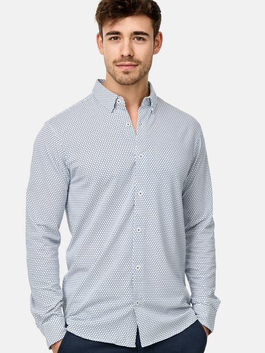 Herren Hemd - INOlimak