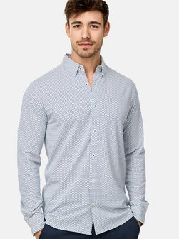 Herren Hemd - INOlimak