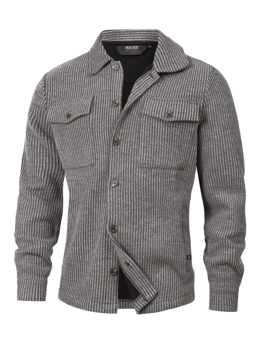 Herren Hemd - INWheel