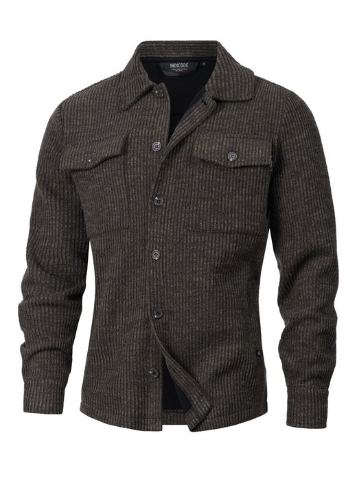 Herren Hemd - INWheel