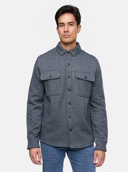 Herren Hemd - INWheel